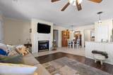 74 Flagstone Drive - Photo 6