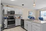 74 Flagstone Drive - Photo 7