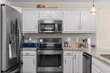 74 Flagstone Drive - Photo 8