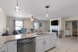 74 Flagstone Drive - Photo 9