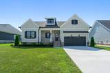 7582 Paxton Circle - Photo 1