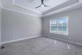 7582 Paxton Circle - Photo 10