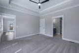 7582 Paxton Circle - Photo 11