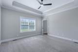 7582 Paxton Circle - Photo 12