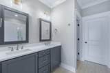 7582 Paxton Circle - Photo 13