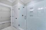 7582 Paxton Circle - Photo 14