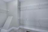 7582 Paxton Circle - Photo 15