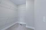 7582 Paxton Circle - Photo 16