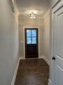 7582 Paxton Circle - Photo 17