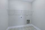 7582 Paxton Circle - Photo 18