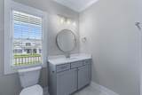 7582 Paxton Circle - Photo 19