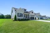 7582 Paxton Circle - Photo 2
