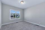 7582 Paxton Circle - Photo 20