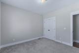 7582 Paxton Circle - Photo 21