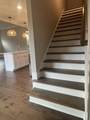 7582 Paxton Circle - Photo 22