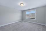 7582 Paxton Circle - Photo 23