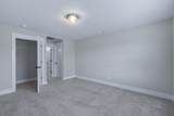 7582 Paxton Circle - Photo 24