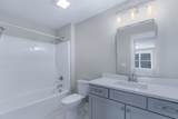 7582 Paxton Circle - Photo 25