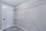 7582 Paxton Circle - Photo 26