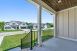 7582 Paxton Circle - Photo 27