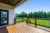 7582 Paxton Circle - Photo 28