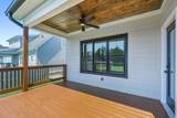 7582 Paxton Circle - Photo 29
