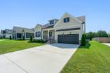 7582 Paxton Circle - Photo 3