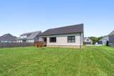 7582 Paxton Circle - Photo 31