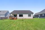 7582 Paxton Circle - Photo 32