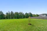 7582 Paxton Circle - Photo 33