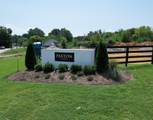 7582 Paxton Circle - Photo 34