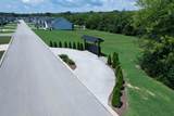 7582 Paxton Circle - Photo 35