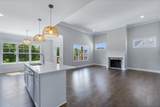 7582 Paxton Circle - Photo 4