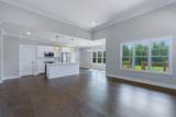 7582 Paxton Circle - Photo 5