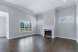 7582 Paxton Circle - Photo 6