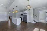 7582 Paxton Circle - Photo 7