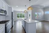 7582 Paxton Circle - Photo 8