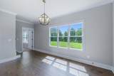 7582 Paxton Circle - Photo 9