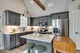 3231 Parkstone Place - Photo 11