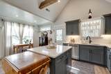 3231 Parkstone Place - Photo 13