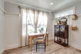 3231 Parkstone Place - Photo 14