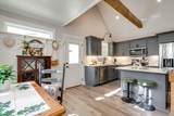 3231 Parkstone Place - Photo 15