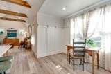 3231 Parkstone Place - Photo 16