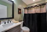 3231 Parkstone Place - Photo 17