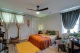 3231 Parkstone Place - Photo 18