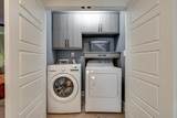 3231 Parkstone Place - Photo 19