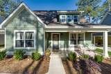 3231 Parkstone Place - Photo 2