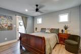 3231 Parkstone Place - Photo 20