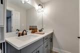 3231 Parkstone Place - Photo 21