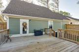 3231 Parkstone Place - Photo 23
